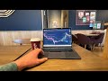 Day in the life of a forex ea trader ep 3  i made 1782 profit