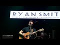 Ryan smith  the frog song original