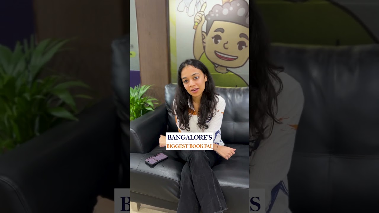 Did you know what is TBBF? 