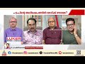 ഇന്ത്യ അംബാസിഡറെ തിരിച്ചു വിളിക്കണം,ലോകരാജ്യങ്ങൾക്ക് മുന്നിൽ അതൊരു വലിയ പ്രതികരണമാണ്: T.P ശ്രീനിവാസൻ