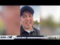 Dry Wall Contractor San Diego | Zion Drywall Services | Testimonial 5