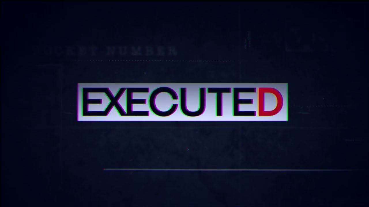 EXECUTED ( WITH DEBORAH NORVILLE)  PROMO