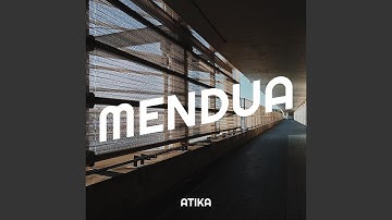 Mendua