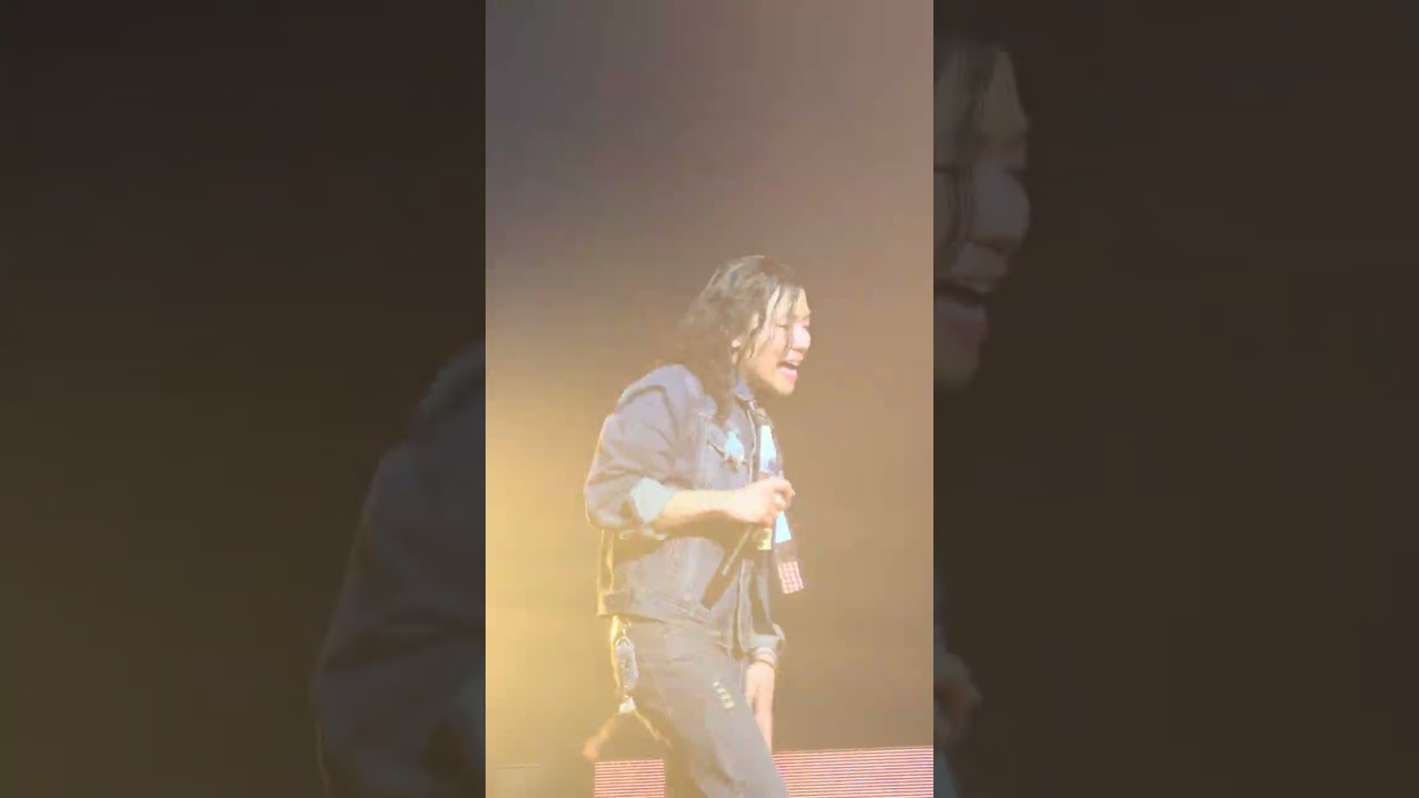 260222 AQUA I Dare You+Merry Go Round