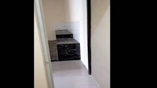 Rumah Baru dan Minimalis di Bukit Palma screenshot 4