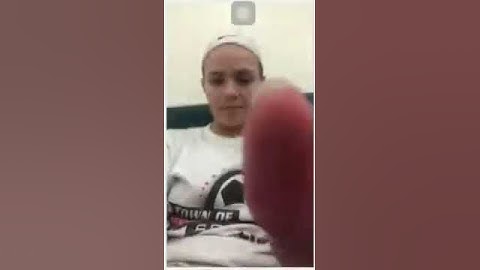 Seeing Voices ASL Assignment #1