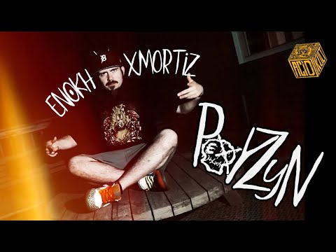 Poyzyn (Official Music Video)
