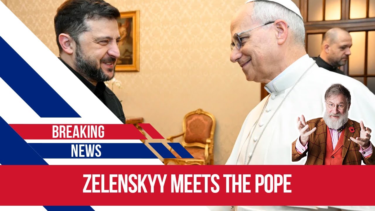 этические вопросы, возникшие в связи с российским вторжением в Украину