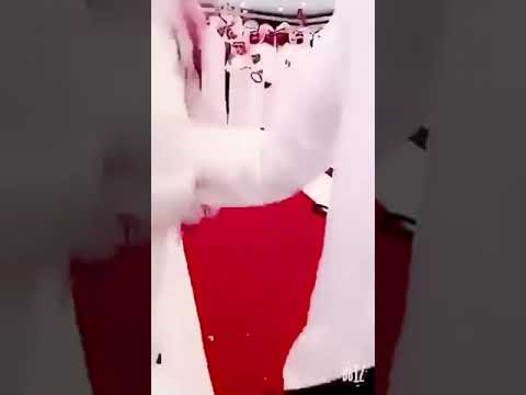 فرينسي مطير 