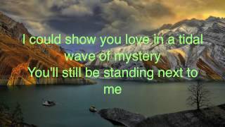 Capital Cities - Safe and Sound Lyrics