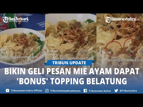 viral-pria-alami-kejadian-yang-menjijikan-beli-mie-ayam-dapat-bonus-topping-belatung