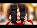 Sigma 70-200 2.8 DG DN vs Tamron 70-180 2.8 G2 REVIEW: Who Did It BETTER? (vs Sony 70-200 2.8 GM II)