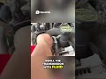 DIY Transmission Fluid Change Easy Step by Step Guide