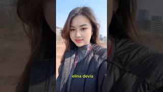 Download Lagu Kamu Dimana #cover #music #indonesia #elinadevia MP3