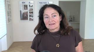 SVITAVY - Pozvánka na oslavu Dne české státnosti 28.10.2018