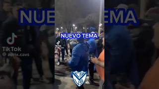 Versión 3 del video