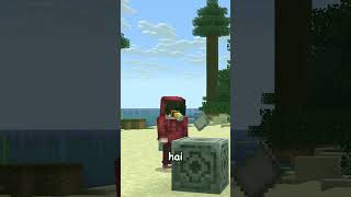 99% Minecraft Clutches You See Are FAKE… (EXPOSED)
