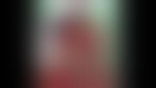 Stuffed bbw gif (with audio)