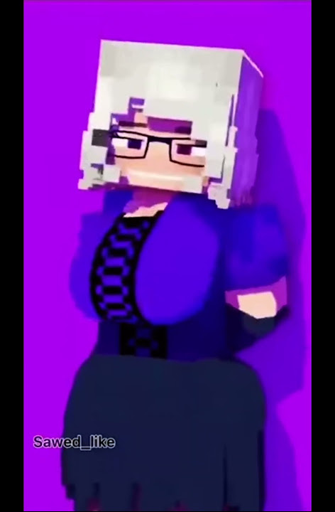 Jenny Transforning SlipperyT