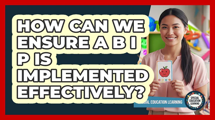 How Can We Ensure a BIP Is Implemented Effectively?