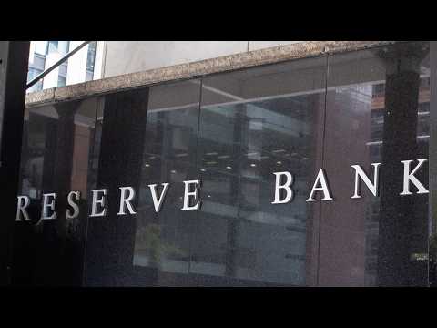 November Reserve Bank rate rise ‘certainly on the cards’