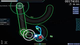 2018 12 30 15 05 23 Ccccccccccccccccccc