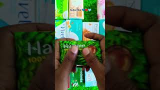 SOAP opening HAUL /Unpacking soap #asmr #satisfying #asmrsoap #relax #unpacking #soap #rainbowsoap