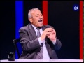 نبض البلد التجربة الأردوغانية