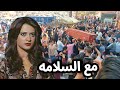 عااجل الموت يفجع الفنانة المصرية فريدة سيف النصر منذ قليل والسبب صادم وسط بكاء الجميع لوفاة شقيقها عااجل الموت يفجع الفنانة المصرية فريدة سيف النصر منذ قليل والسبب صادم وسط بكاء الجميع لوفاة شقيقها