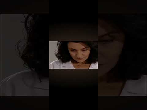 الأسطورة لحظة وداع الحلقة 85