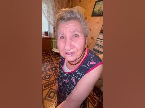 Мать Героиня 😢 - YouTube