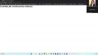 Proyecto Final Python (CoderHouse)