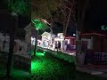 #кабардинка#