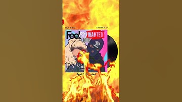 Available worldwide on all major markets and platforms #applemusic #spotify #itunes #napster #tidal