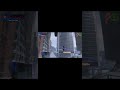 PlayStation Playthroughs #18 - LEGO MARVEL Super Heroes 2 Part1 vol.#91