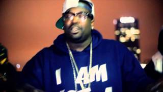 T-STACKZ - DON'T MISTAKE ME FOR NO RAPPER