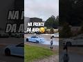 AI MANJA DA ARTE🔥😮