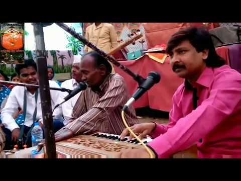 jagannath-wadekar-|-chandan-kamble-live-bhajan-@-aalandi,-pune-tabala-sath-pintubaba....