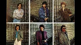 TOTO - Till The End ( 1986 )
