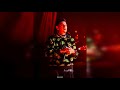 [FREE] DeeBaby Pain Type Beat - "Unravel The Truth"