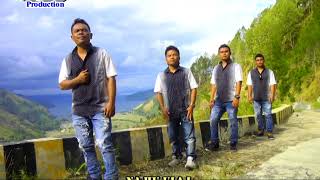 LAGU POP BATAK TERBARU - BAWANG DO MULANA -  BOY GABE TRIO