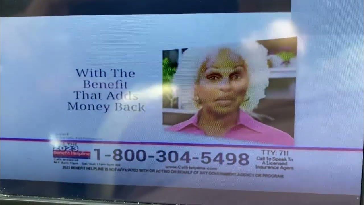 Palm Springs local television channels November 28, 2022 YouTube