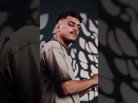 ليش مزال ترند