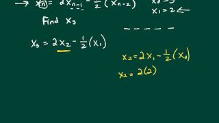 GMAT 2018 #198