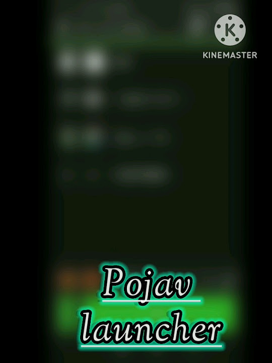how-to-change-mouse-size-in-pojav-launcher-viral-herobrinesmpedit