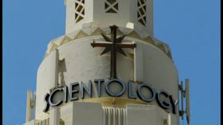 The Johnson Amendment