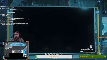 Star Citizen 3.9.1: Monday exploring old Trade Routes before 3.10 hits PU