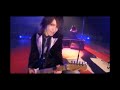 alice nine. - RAINBOWS (Live 2009.01.03) (Sub Español, English, Romaji, Kanji)