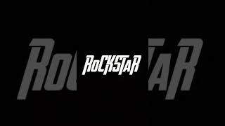 Laugh Break Ep 25 - Pet Personalities By Rxckstxr