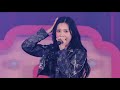 初恋リバイバル/ iLiFE!